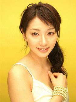 陆贞传奇电视剧在线观看免费全集