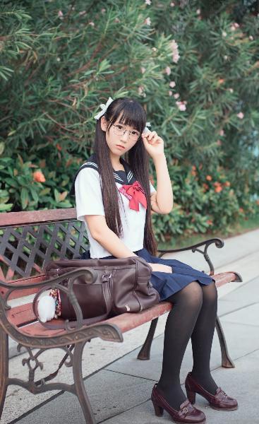 锦绣未央电视剧全集在线观看免费版