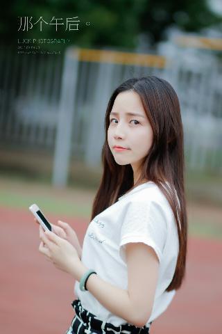 免费播放60分钟爱情电视剧推荐