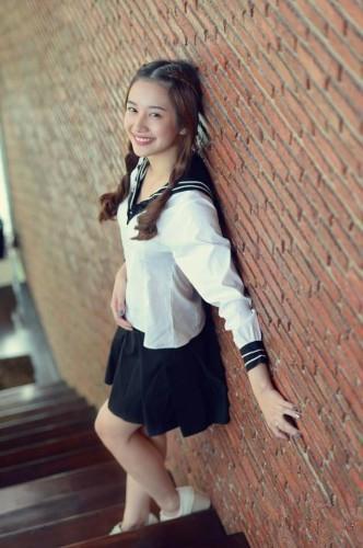 农民伯伯乡下妹