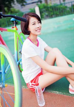 仙逆在线观看视频完整版