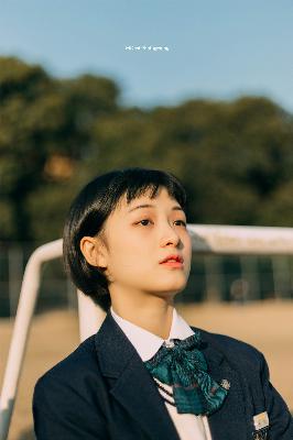 霜花店在线观看