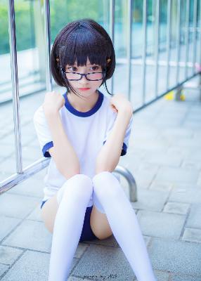 天天看高清影视在线官网