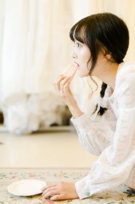 脱轨电视剧免费观看全集在线播放