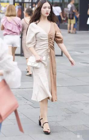 成全视频观看免费高清电视剧