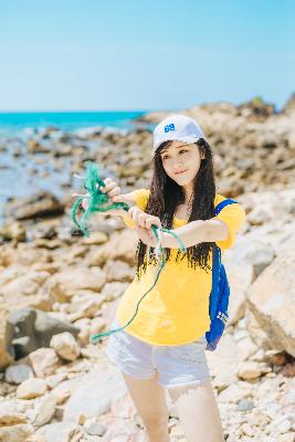 四十九岁老阿姨燥热入睡困难的原因