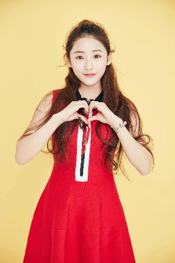 女性私密能做多少种整形手术