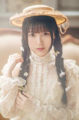 狙击蝴蝶 电视剧