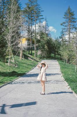 中文字幕永久在线