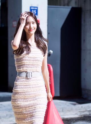 内衣办公室动漫