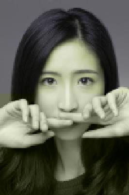 2025必看十大电影