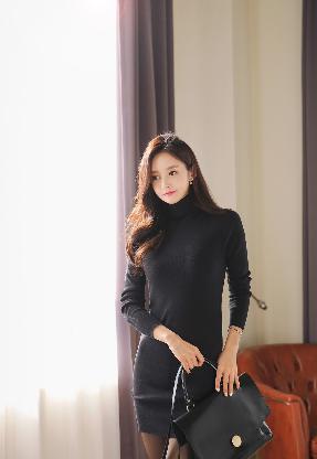 8090新视觉理论电影电视剧全集