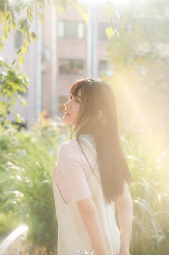 不眠日电视剧免费观看全集高清