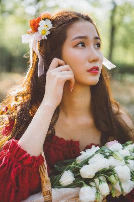 成全观看高清完整免费大全