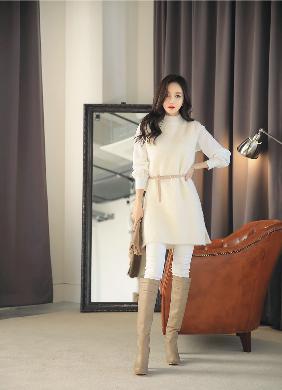 甜蜜惩罚真人版