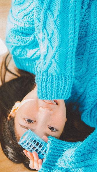 枫与铃在线观看