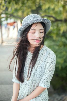 白月梵星电视剧免费观看完整版