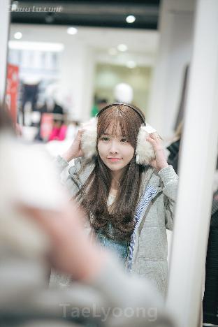 女性私密能做多少种整形手术