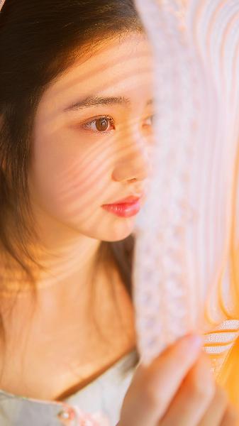 免费观看国语高清电视剧