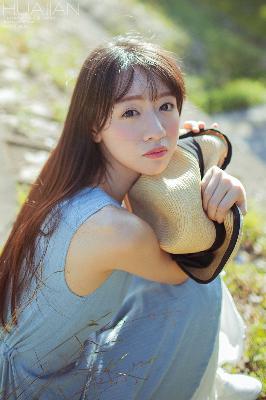 隔壁的女孩在线观看免费版电视剧全集2017