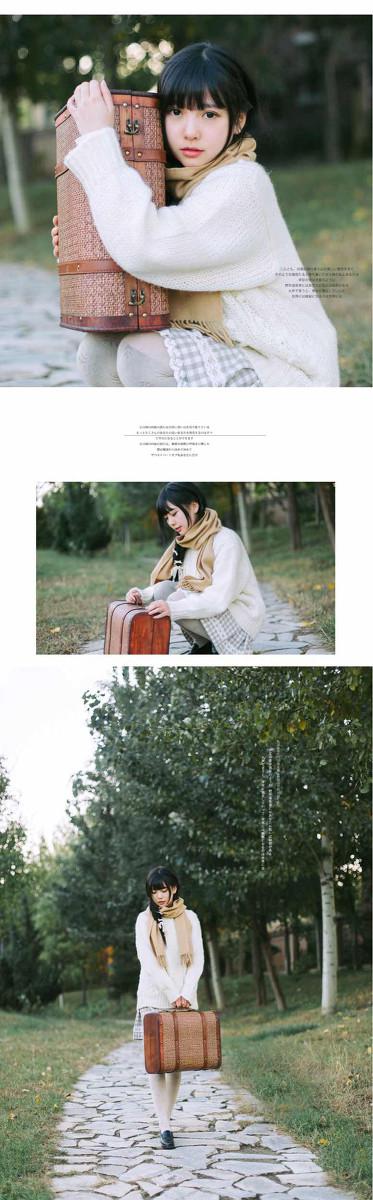 古装圆房2电影版