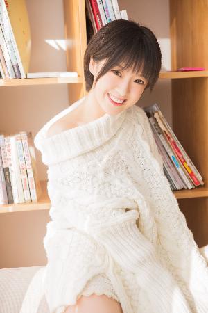 最新电视剧排行榜