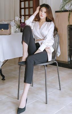 免费的网站域名查询