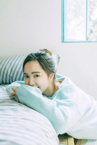 模范出租车第三季