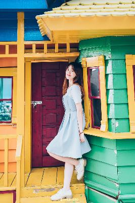 视频列表--日韩