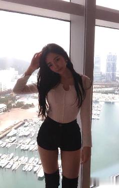 爱你电视剧免费观看完整版