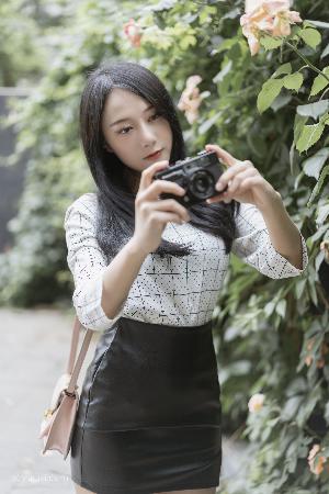 同房后几天能测出怀孕