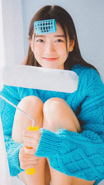 陈飞宇个人资料