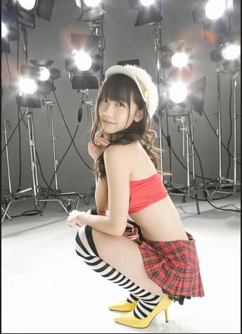 五福临门电视剧完整版免费观看