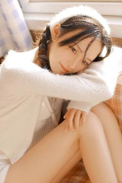 羞羞漫画在线观看