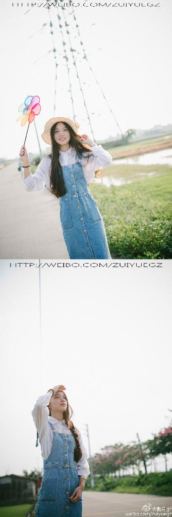 名侦探柯普通话免费观看