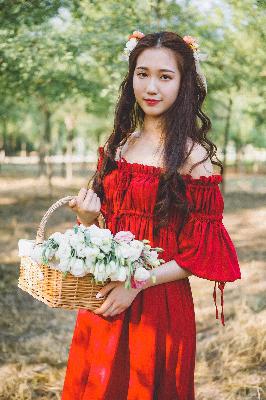 免费高清在线观看