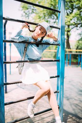 我们的少年时代