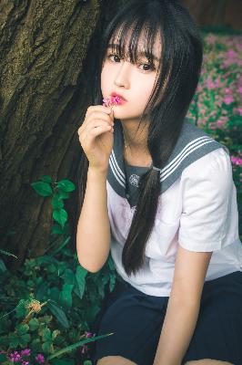 免费高清在线观看完整电影