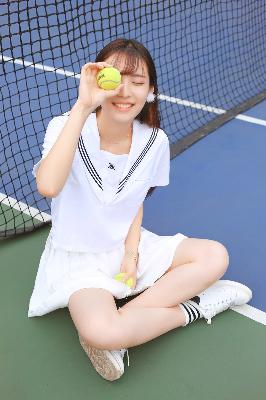 甄嬛传1-76全集免费完整版