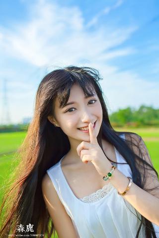 韩国电影秘密爱观看完整版在线观看