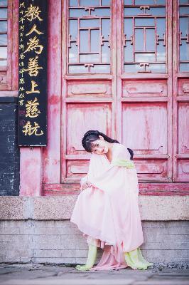 中文字幕在线观看