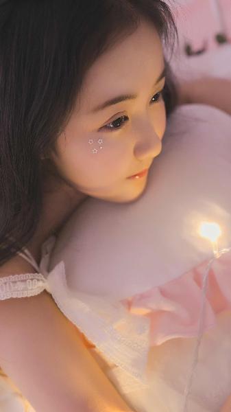 疯狂动物城二免费观看完整版普通话