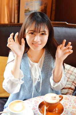 长月烬明电视剧免费观看完整版