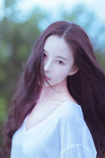 速度与激情尖叫片段