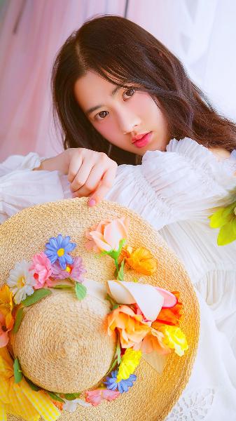 星辰影院在线观看免费观看电视