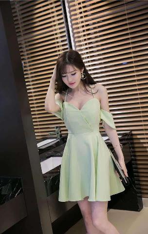 系统被宿主灌溉的日常小说