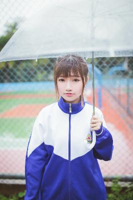 GOGOGO免费高清人体摄影