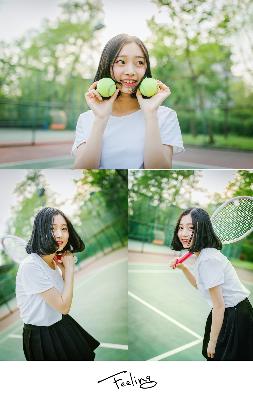 免费观看国语高清电视剧