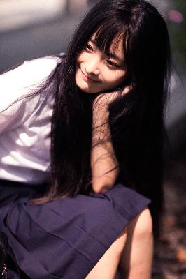 大地资源网官方网站