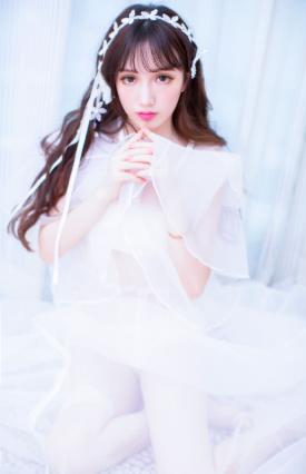 赤裸羔羊国语版电视剧免费观看